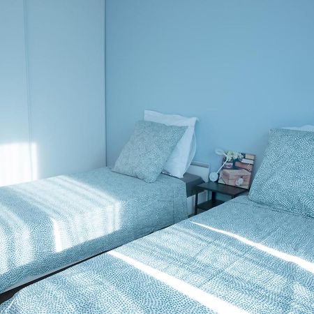 Villa Avec Jardin 600M² Netflix Proche Toulouse Colomiers Ngoại thất bức ảnh