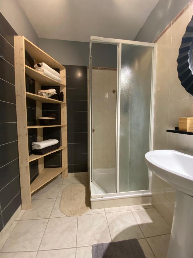Villa Avec Jardin 600M² Netflix Proche Toulouse Colomiers Ngoại thất bức ảnh